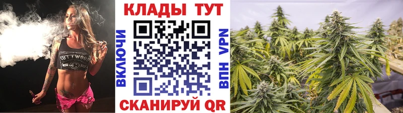 Названия наркотиков Горячий Ключ Кодеин  Alpha-PVP  АМФ  Гашиш  Канабис  МЕФ  Кокаин 