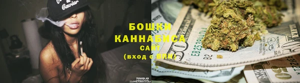 меф Балабаново