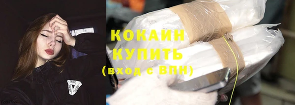 стафф Балахна